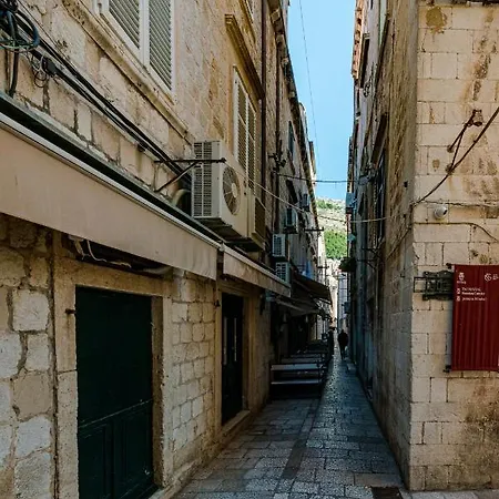 Vera Apartamento Dubrovnik