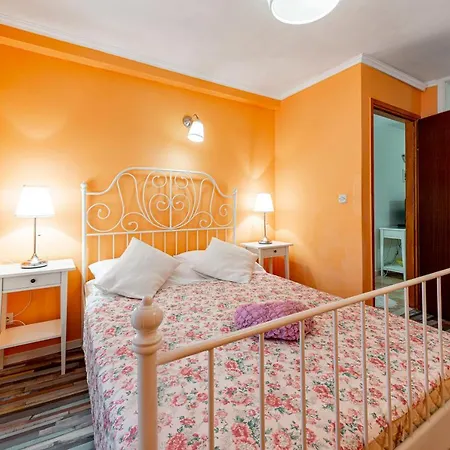 Vera Дубровник