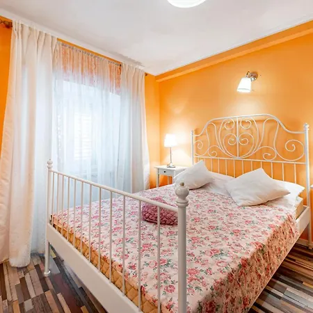 Apartment Vera Dubrovnik