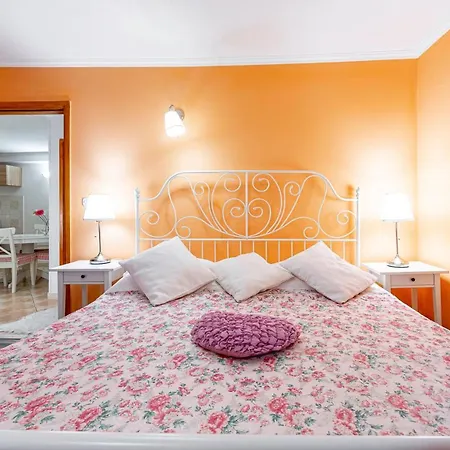 Apartment Vera Dubrovnik