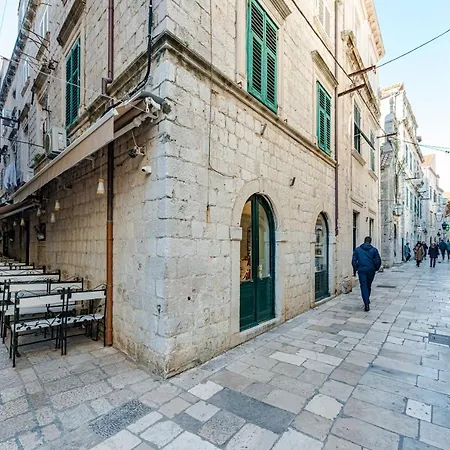 Apartment Vera Dubrovnik