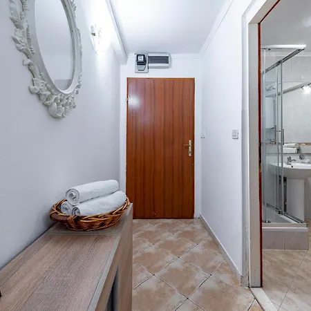 Apartamento Vera Dubrovnik