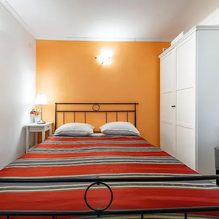 Vera Apartamento *