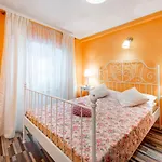Apartament Vera Dubrownik