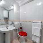 Vera Apartament Dubrownik