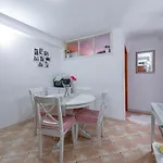Apartament Vera