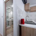 Apartament Vera