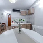 Apartament Vera *