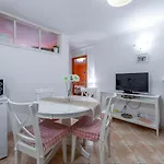 Vera Apartament