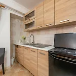 Apartament Vera Dubrownik
