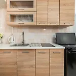 Vera Apartman