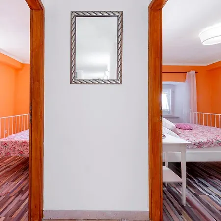 Apartamento Vera Dubrovnik