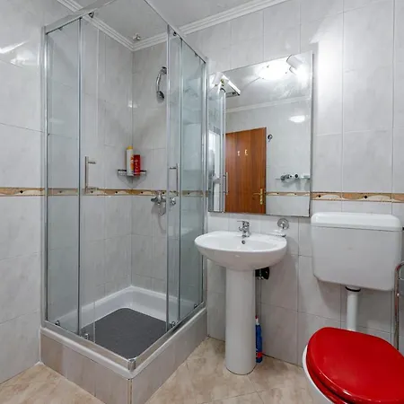 Apartamento Vera Dubrovnik