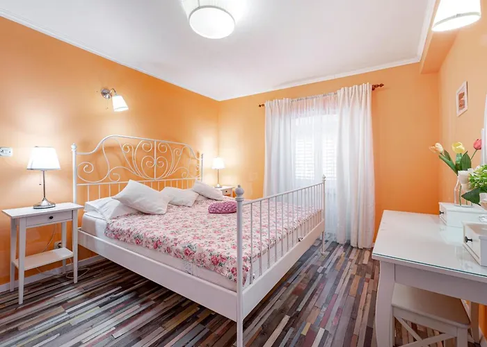 Vera * دوبروفينك