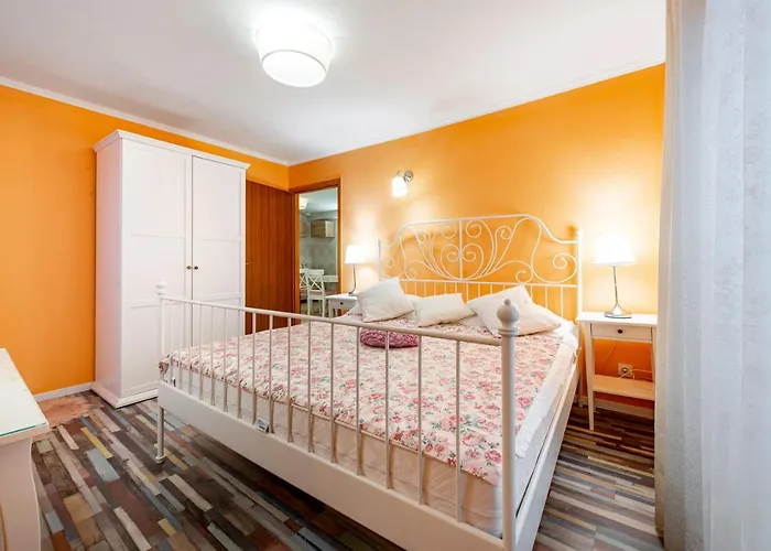 Vera دوبروفينك